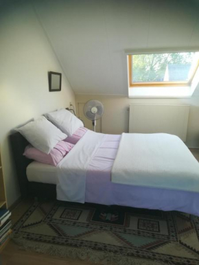 Hotels in Schalkhaar